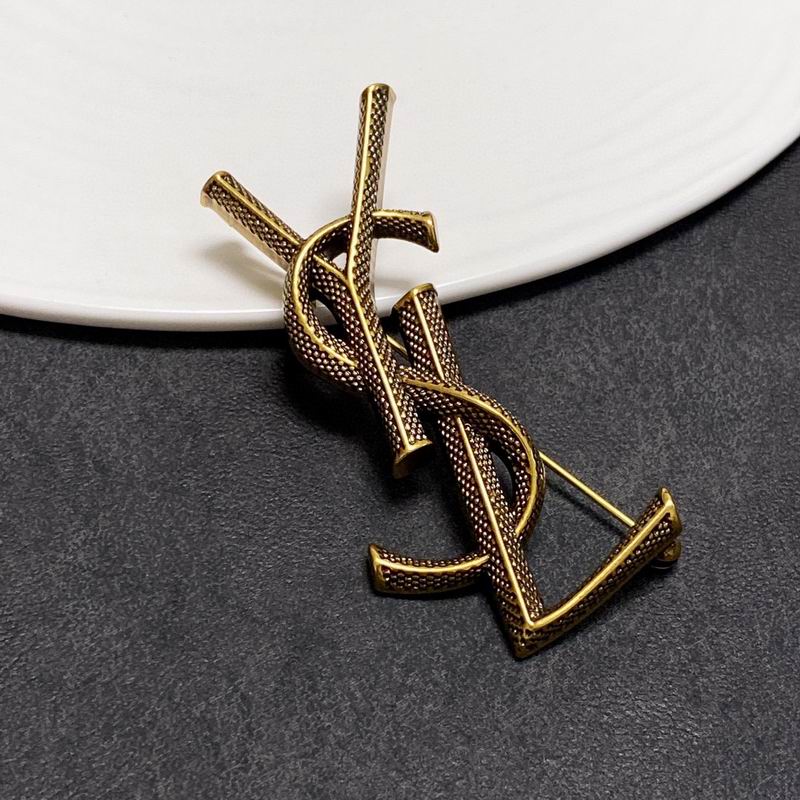 YSL Brooch 9lyr3 (4)